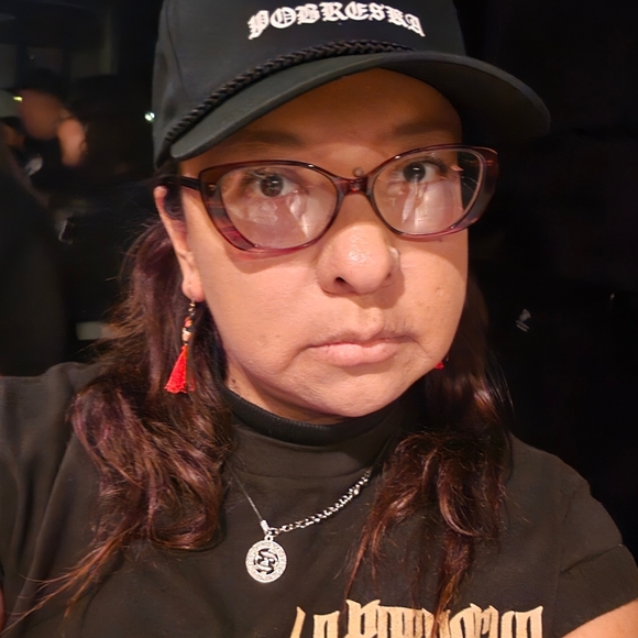 analizberh